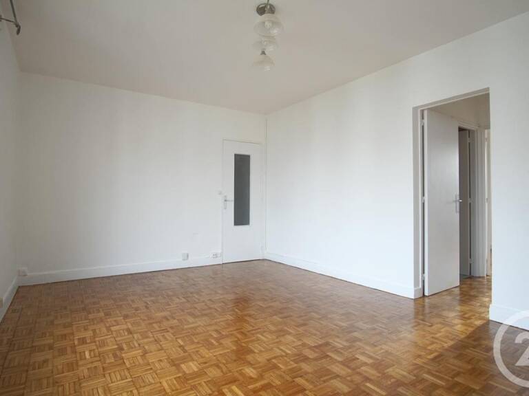 T2 — photo 1