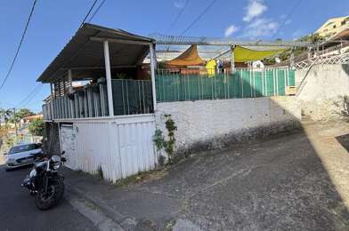 Maison 3 pièces 139900 €