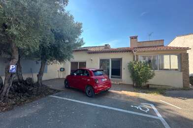 Local industriel  3000 €