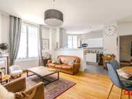 Appartement Jean Jaurès — photo 2