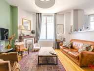 Appartement Jean Jaurès — photo 3