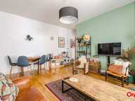 Appartement Jean Jaurès — photo 4