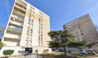 Appartement 4 Pièces 81 m² à louer à Avignon (84000)