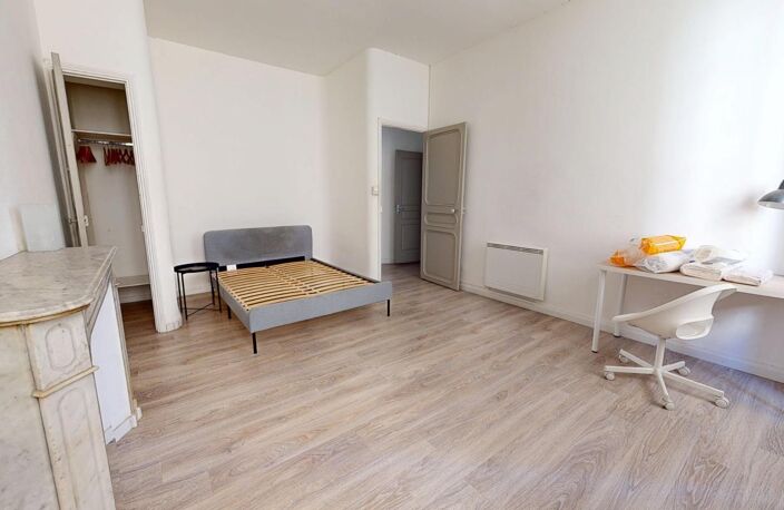 Appartement T3 - Marseille — photo 5