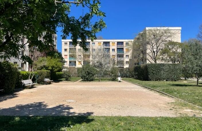 Appartement lumineux et sans vis-à-vis — photo 2