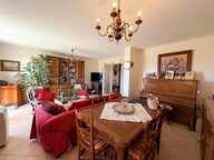 Appartement lumineux et sans vis-à-vis — photo 3