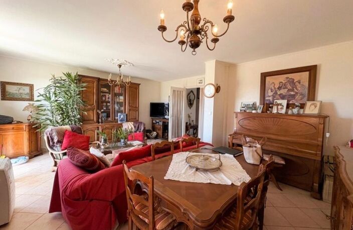 Appartement lumineux et sans vis-à-vis — photo 3