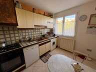 Appartement lumineux et sans vis-à-vis — photo 4