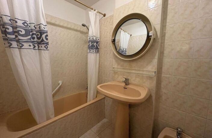 Appartement lumineux et sans vis-à-vis — photo 5