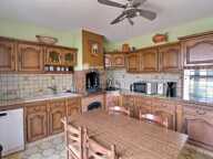 Maison Familiale 192m2 + sous sol — photo 4