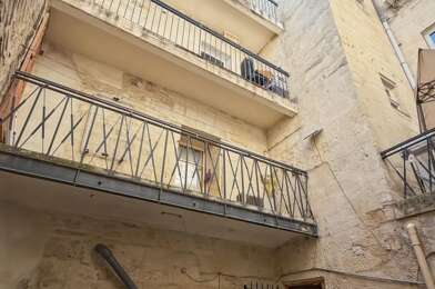 Immeuble  380000 €