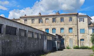 Maison 12 Pièces 408 m² à vendre à Remoulins (30210)