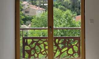Appartement 3 Pièces 51 m² à vendre à Gréoux-les-Bains (04800)