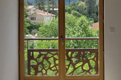 Appartement 3 pièces 146000 €