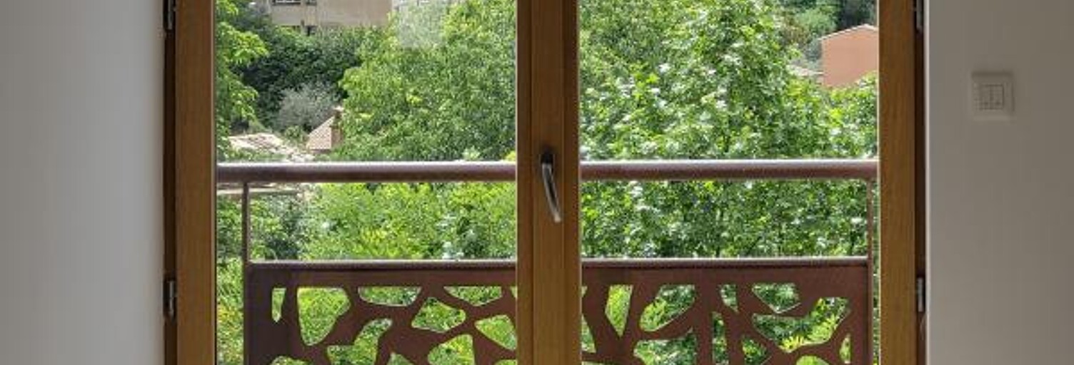 Appartement 3 Pièces 51 m² à vendre à Gréoux-les-Bains (04800)