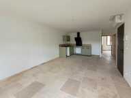 Appartement À Vendre — photo 2