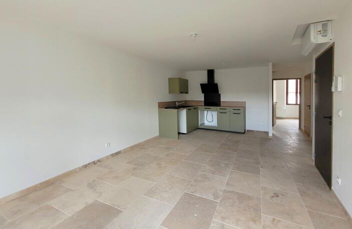 Appartement À Vendre — photo 2
