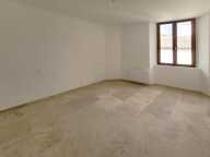 Appartement À Vendre — photo 3