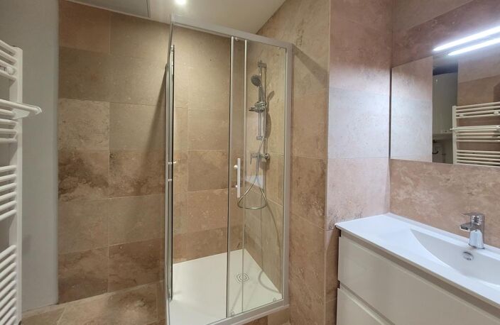 Appartement À Vendre — photo 5