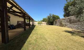 Maison 1 Pièce 70 m² à vendre à Marsilly (17137)
