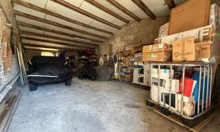 Maison 1 Pièce 70 m² à vendre à Marsilly (17137)