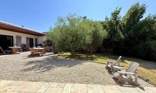 Maison 4 Pièces 135 m² à vendre à Marsilly (17137)