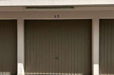 Commerce  110 €