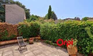 Appartement 5 Pièces 114 m² à vendre à Oullins-Pierre-Bénite (69600)