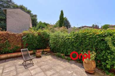 Appartement 5 pièces 395000 €
