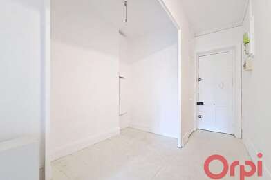 Appartement 1 pièces 590 €