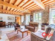 Maison familiale de caractère de 158 m² avec jardin, véranda, garage et cave — photo 2