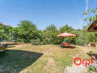 Maison familiale de caractère de 158 m² avec jardin, véranda, garage et cave — photo 3