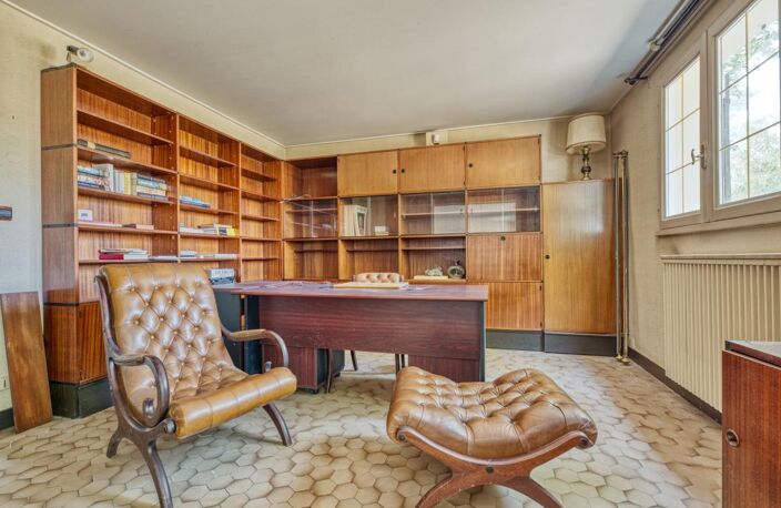 En Exclusivité Orpi Pessac vous propose ✨ Une opportunité rare à Pessac Cap de Bos — photo 2