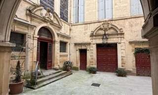 Appartement 3 Pièces 152 m² à louer à Montpellier (34000)
