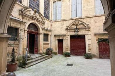 Appartement 3 pièces 1900 €