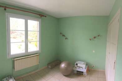 Maison 8 pièces 380000 €