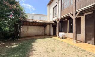 Maison 4 Pièces 157 m² à vendre à Aire-sur-l'Adour (40800)
