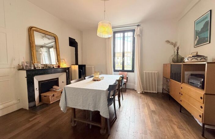 Maison entièrement rénovée au charme authentique — photo 3