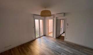 Appartement 2 Pièces 46 m² à vendre à Six-Fours-les-Plages (83140)