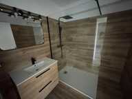 A VENDRE SIX-FOURS-LES-PLAGES 83140 APPARTEMENT 2 PIECES RENOVE — photo 4