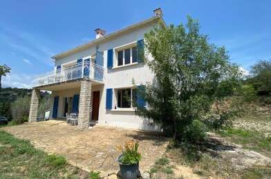 Maison 5 pièces 649000 €