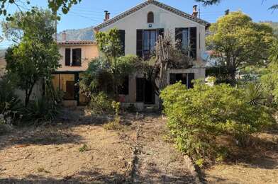 Maison 6 pièces 472500 €