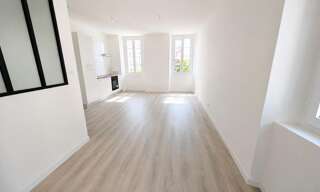 Appartement 1 Pièce 27 m² à vendre à Toulon (83200)