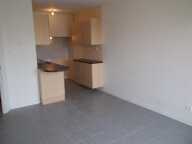 Appartement Maizieres Les Metz 2 pièces 34.10 m2 — photo 2