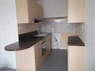 Appartement Maizieres Les Metz 2 pièces 34.10 m2 — photo 3