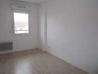 Appartement Maizieres Les Metz 2 pièces 34.10 m2 — photo 4