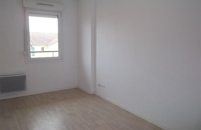 Appartement Maizieres Les Metz 2 pièces 34.10 m2 — photo 4