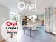 Maison individuelle 4 chambres garage — photo 2