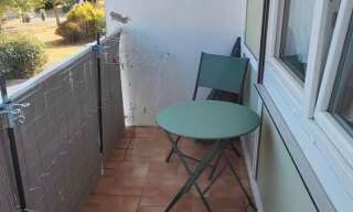 Appartement 3 Pièces 62 m² à vendre à Yutz (57970)