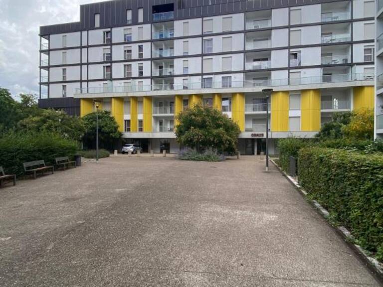 Appartement À Vendre — photo 1